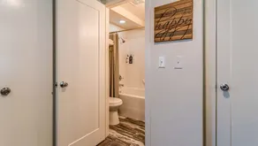 Fallon Studio Short Term - Image 5