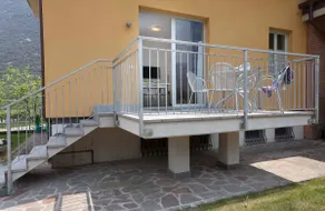 Appartamenti Al Vigneto - Image 4