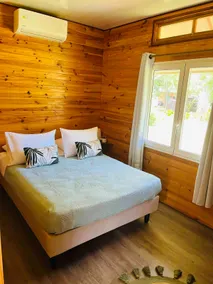 Bungalow TEIPO - Image 3