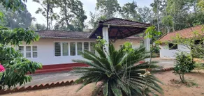 Nakoor Volko, Coorg Homestay - Image 2
