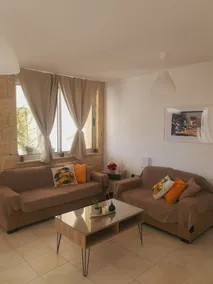 The Wine House - Panoramic views Stunning sunsets - Image 5