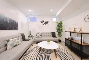 ⭐️Private Patio Oasis⭐️ Top Rated Flat⭐️ - Image 4