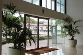 Beautiful house in the Merville Jesolo park - Image 2