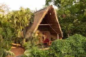 Keeth House VI - Image 3