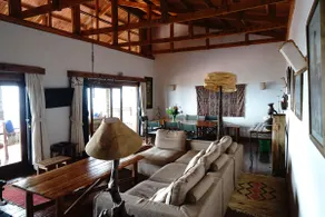 Suluhu House - 4 Bedroom - Naivasha - Exceptional! - Image 2