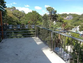 Serenity House - Image 4