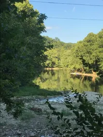 Entire House Private Retreat on the Little Miami River - Image 4
