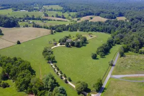 THE PERFECT HIKING & WINERY COUNTRY RETREAT - Image 5