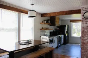 Large House Close to Area Attractions - Large Parking Area -  Copper Ridge - Image 4