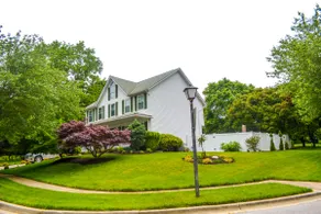 5BD no. Nat'l Harbor, MD, DC & VA w/yard Oasis - Image 3