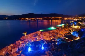 Apartment Marinero with FREE parking - Image 4