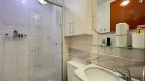 Apartment next to Boulevard Shopping, closed condominium - Image 4