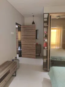 1bhk penthouse banjara hills - Image 2