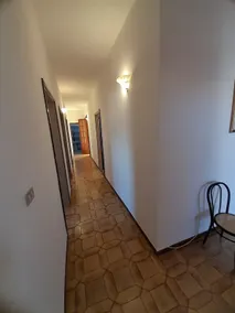 Nonna Erminia Casa Salento - Image 5
