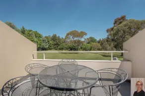 Alpine Stays 518. Deluxe KING Apartment - Image 3