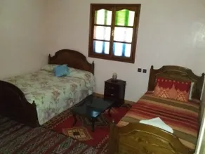 House & Hiking in Marrakech - Image 2