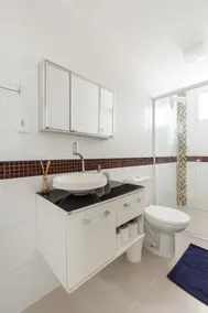 Cozy near UFSC!! - Image 4