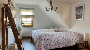 Beautiful apartment close to the beach for 2-4 people. - Image 5