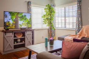 Beautiful & Cozy Home in Historic Cherry St! - Image 4
