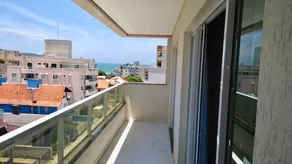 New apartment Bombinhas - 2 rooms - 400m of beach - Image 3