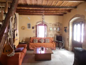 Villa Bougainvillea - Image 2