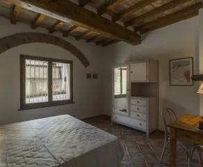 Dolce Vita in Tuscany: Your Dream Retreat - Image 5