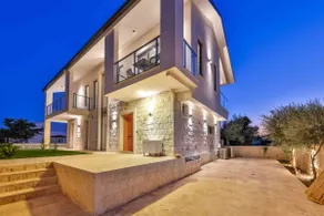 Upstate Demre: Luxurious Villa in Demre - Image 5