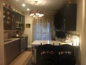 Fully-Equipped, Private 1st Floor 1-Bed/1-Bath Apt - Image 5