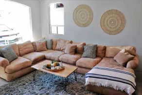 Residencia Playa Hermosa - Image 4