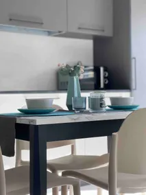 Zen Apt in the Heart of Malta - Image 2