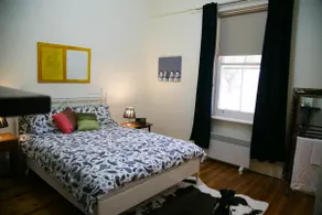 Alex's Country House - Image 3