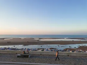 Gite de la Digue - Image 2