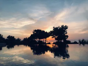 Villa Nisό, with a dreamy pool! - Image 3