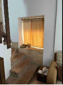 Essence of Arcos - Image 2