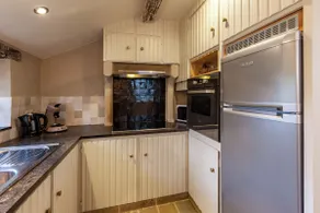 Aesthetic Coastal Villa in Koksijde - Image 3