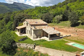 Can Nofre - Rural house in quiet place - Image 2