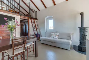 Hilltop Apartment Vidovici - Image 3