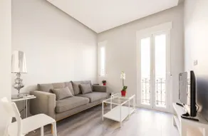 Brand new magnificent apartment in the Cuzco area - Image 2