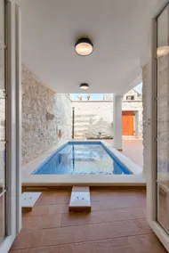 Holiday home Rocca - Image 5