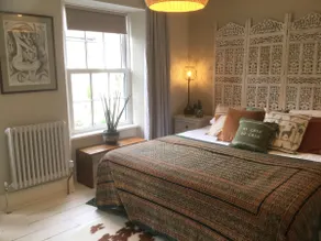 Bambu Cottage - Image 2