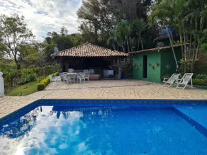 Pedacinho do Céu Ranch - Image 2