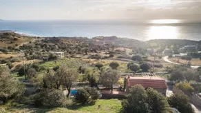 Argyro's house (private pool) - Image 5