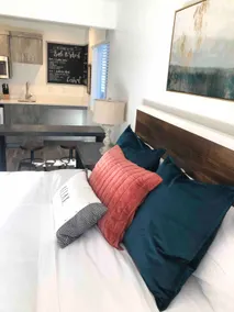Triple B Retreat One~Best Airbnb Cedar City Utah - Image 5