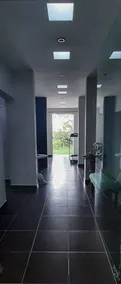 Residencia en Tomatitas - Image 4