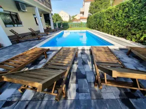 Ap Villa Isabella with private pool - Image 2