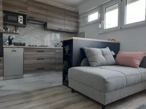 Apartman Ines - Image 2