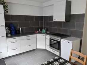 Cozy apartment in Deggingen - Image 5