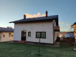 Jüršovka app. A roomy place in a family house. - Image 3