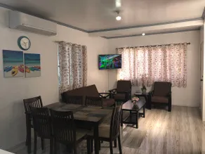 Maison de 3 chambres, 3 bains dans un lotissement sécurisé - Image 5