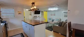 Charming Sweet Tea Cottage - Image 5